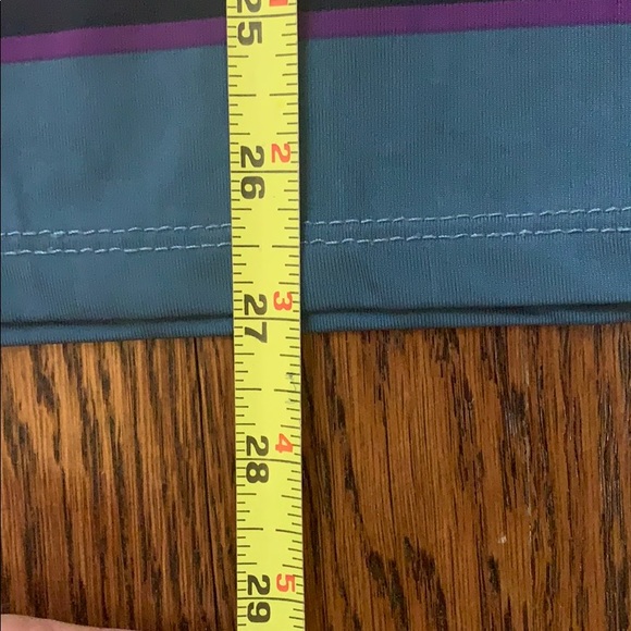 Mini dress. Size L - Picture 5 of 5